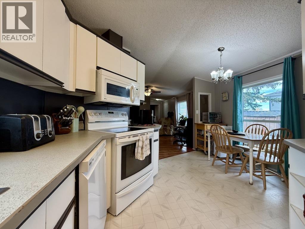 23 8420 Alaska Road, Fort St. John, British Columbia  V1J 4J6 - Photo 12 - R3173568