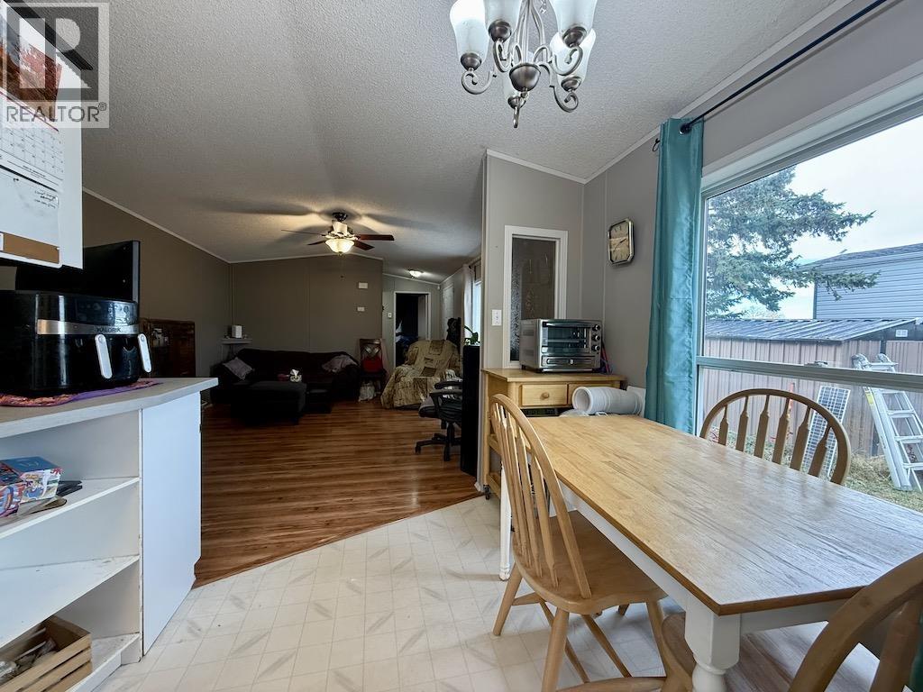 23 8420 Alaska Road, Fort St. John, British Columbia  V1J 4J6 - Photo 15 - R3173568