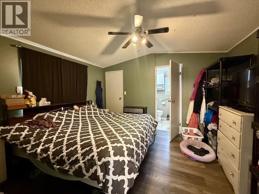 23 8420 Alaska Road, Fort St. John, British Columbia  V1J 4J6 - Photo 17 - R3173568
