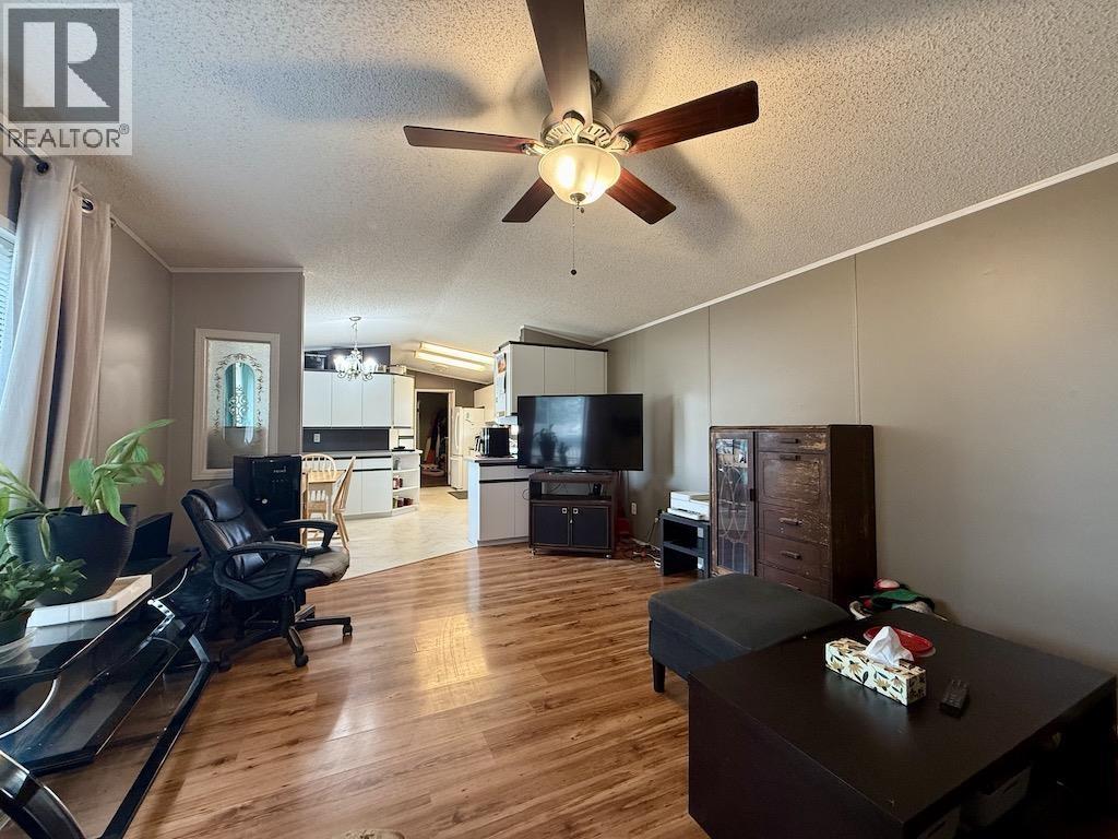 23 8420 Alaska Road, Fort St. John, British Columbia  V1J 4J6 - Photo 2 - R3173568
