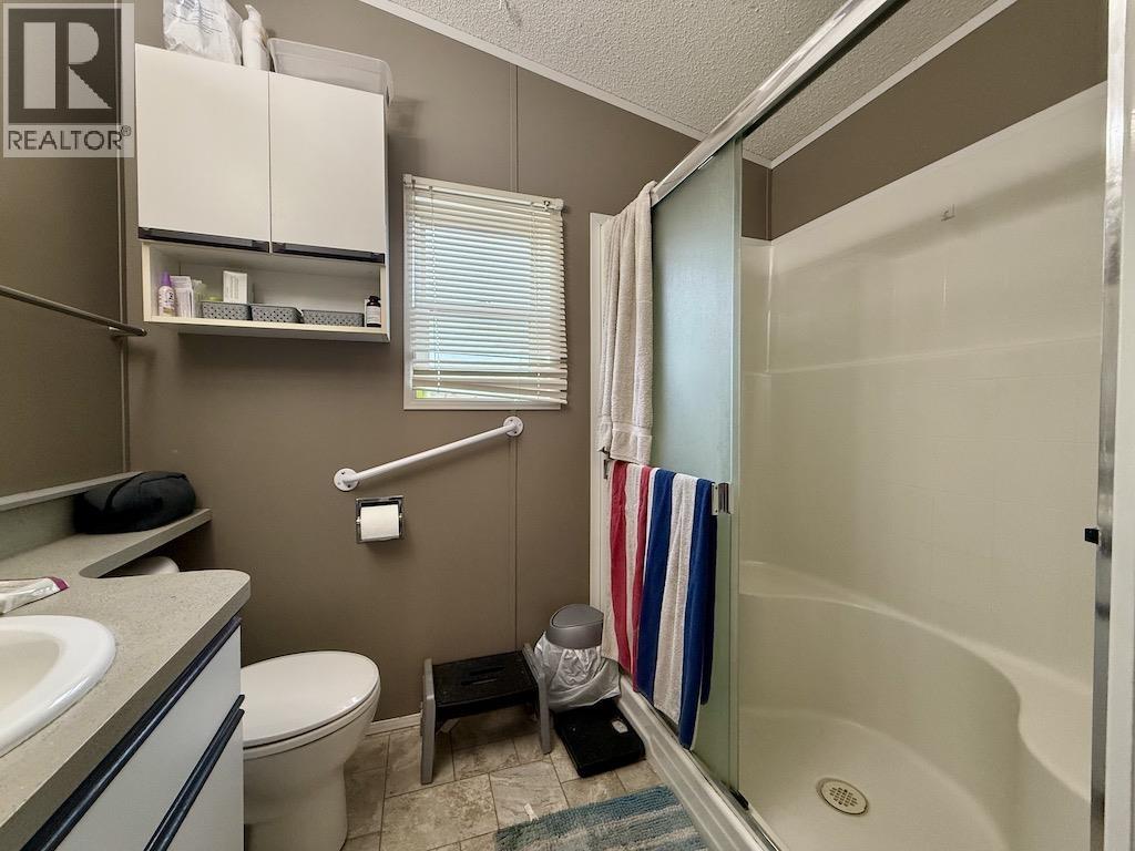 23 8420 Alaska Road, Fort St. John, British Columbia  V1J 4J6 - Photo 20 - R3173568