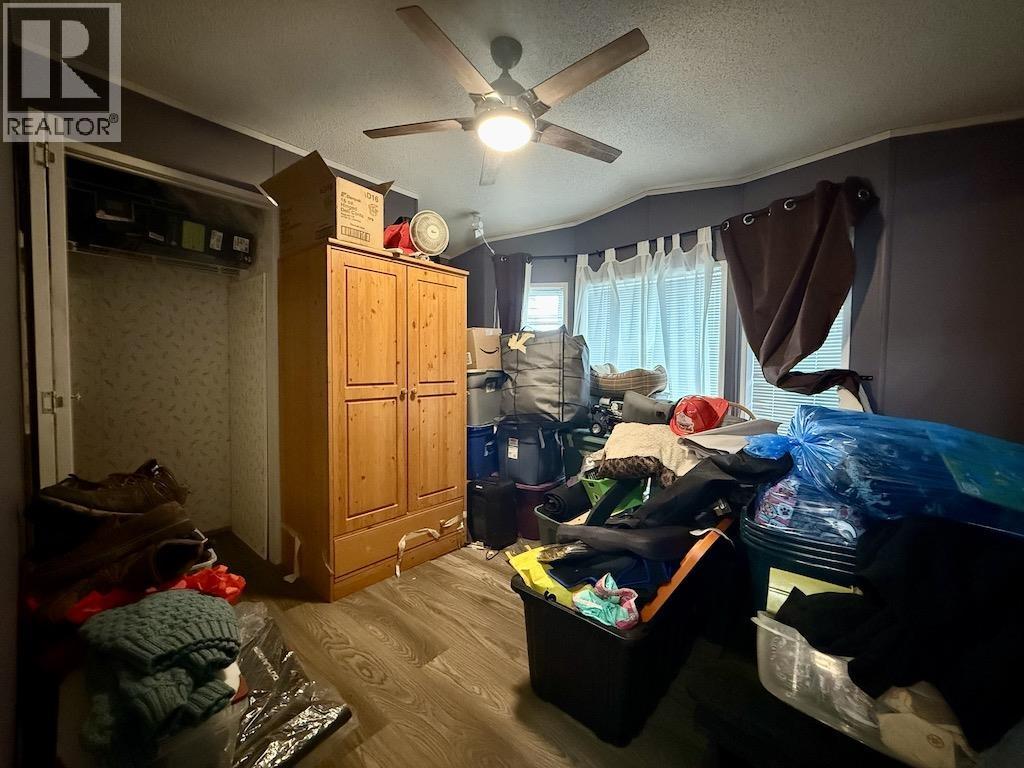 23 8420 Alaska Road, Fort St. John, British Columbia  V1J 4J6 - Photo 21 - R3173568