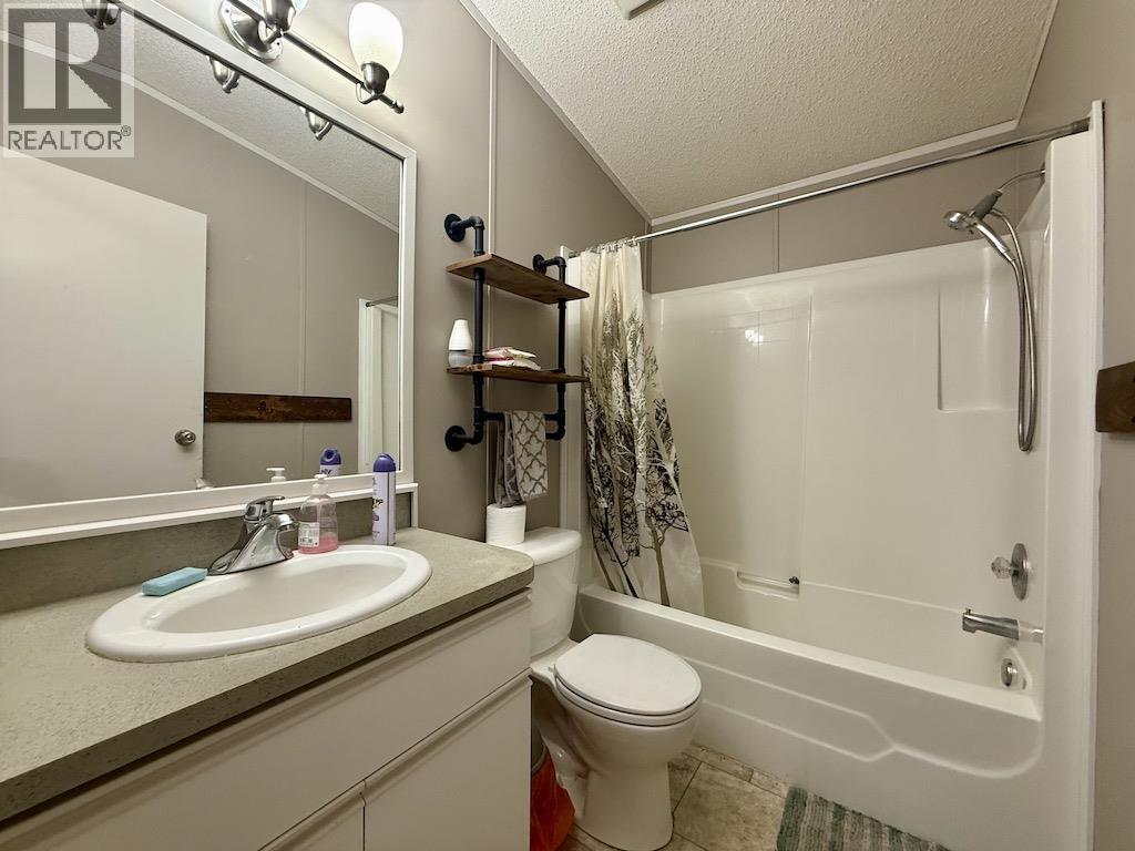 23 8420 Alaska Road, Fort St. John, British Columbia  V1J 4J6 - Photo 24 - R3173568