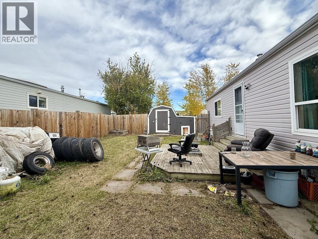 23 8420 Alaska Road, Fort St. John, British Columbia  V1J 4J6 - Photo 27 - R3173568