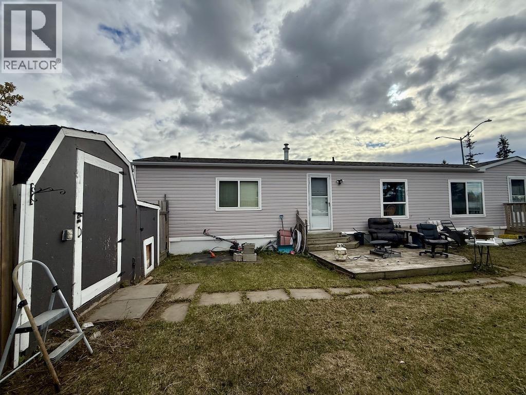 23 8420 Alaska Road, Fort St. John, British Columbia  V1J 4J6 - Photo 28 - R3173568