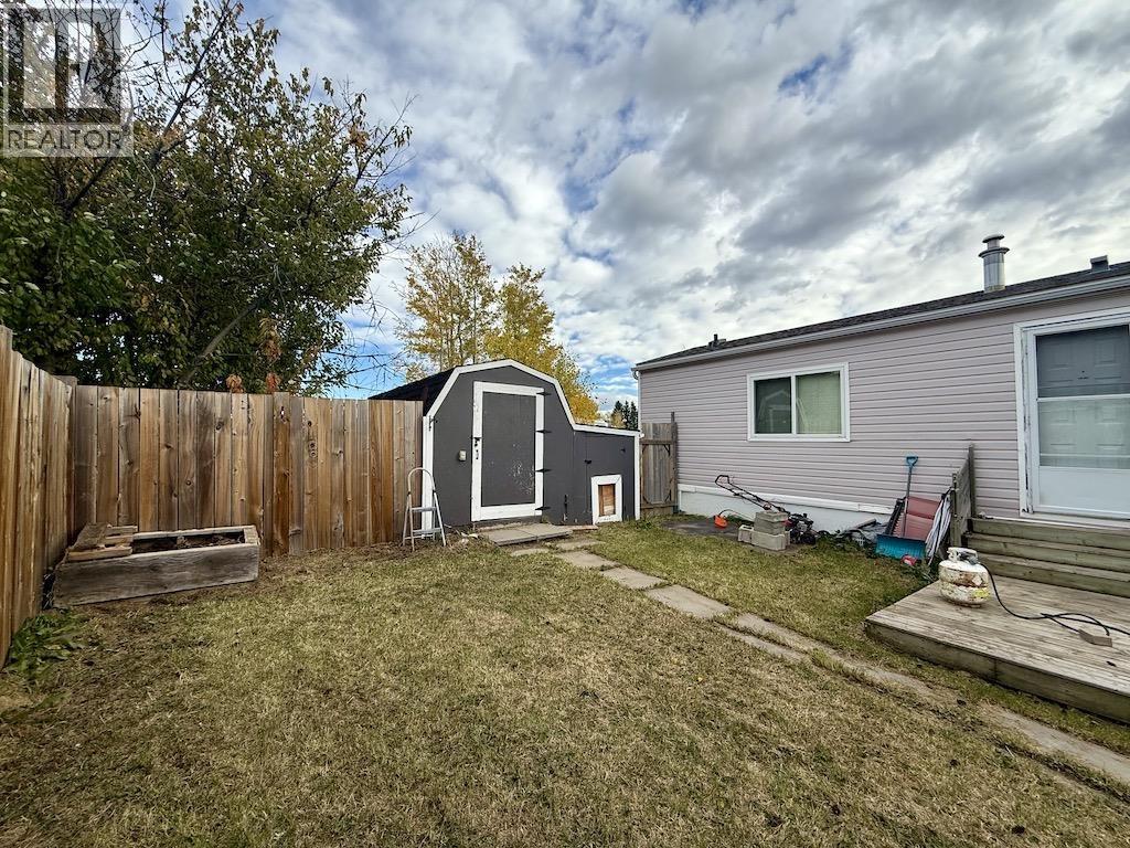 23 8420 Alaska Road, Fort St. John, British Columbia  V1J 4J6 - Photo 29 - R3173568