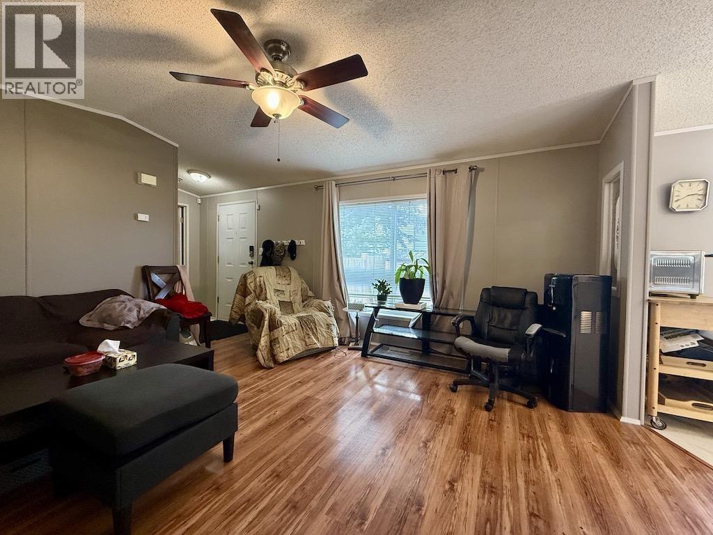 23 8420 Alaska Road, Fort St. John, British Columbia  V1J 4J6 - Photo 3 - R3173568