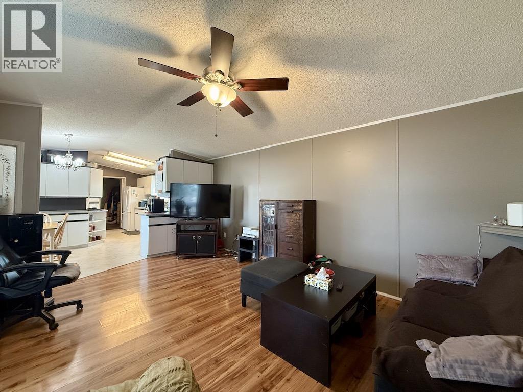 23 8420 Alaska Road, Fort St. John, British Columbia  V1J 4J6 - Photo 5 - R3173568