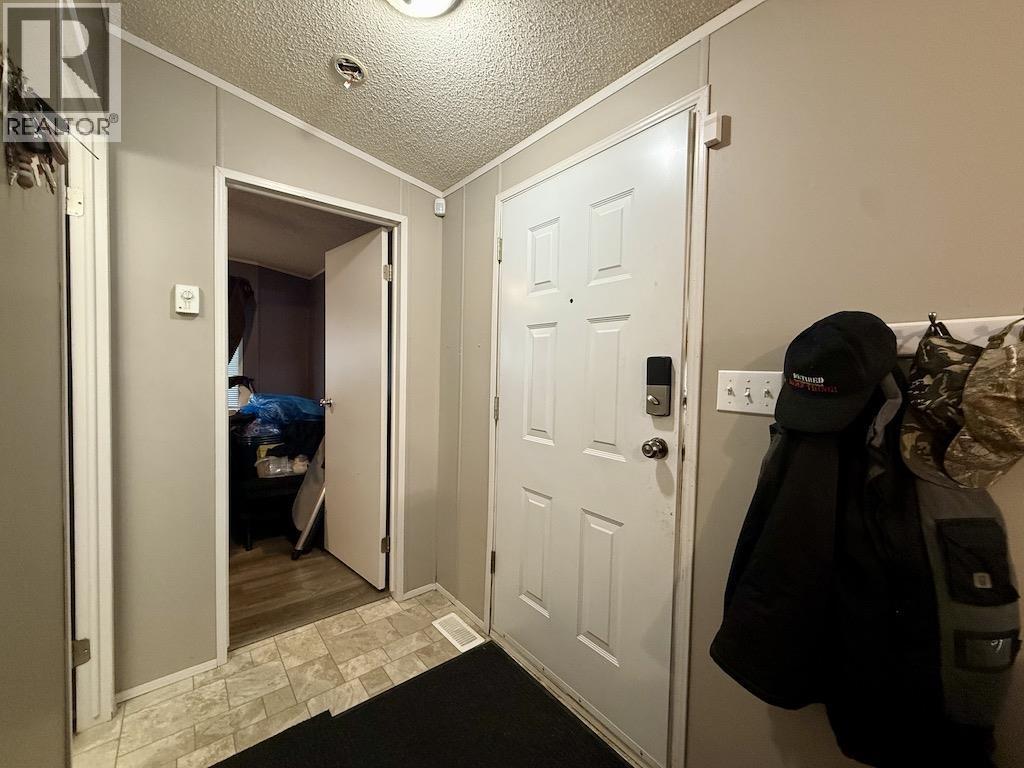 23 8420 Alaska Road, Fort St. John, British Columbia  V1J 4J6 - Photo 7 - R3173568
