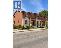 1381 DROUILLARD Unit# 3, Windsor, Ontario