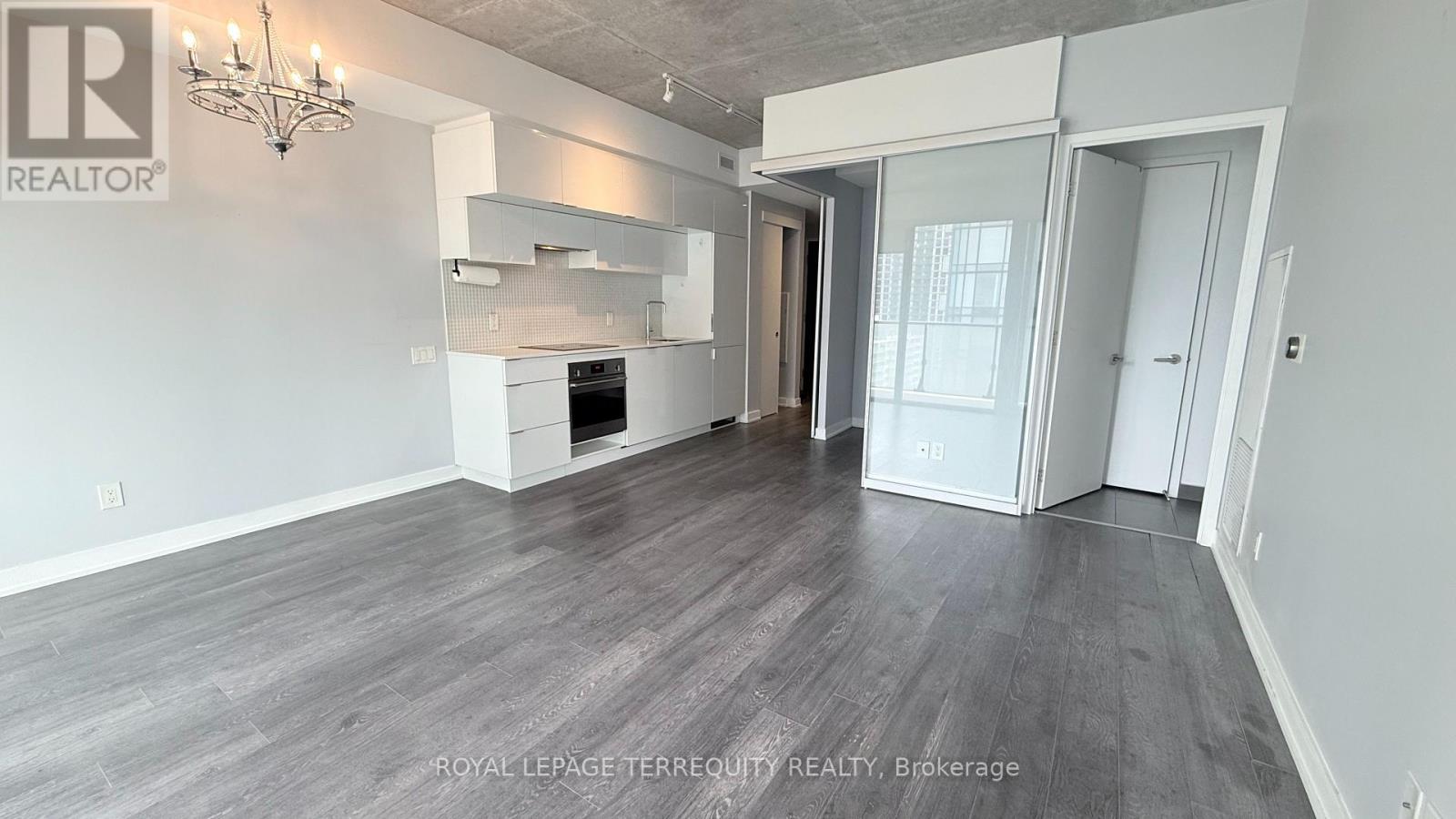 1502 - 185 Roehampton Avenue, Toronto, Ontario  M4P 0C6 - Photo 3 - C13857362