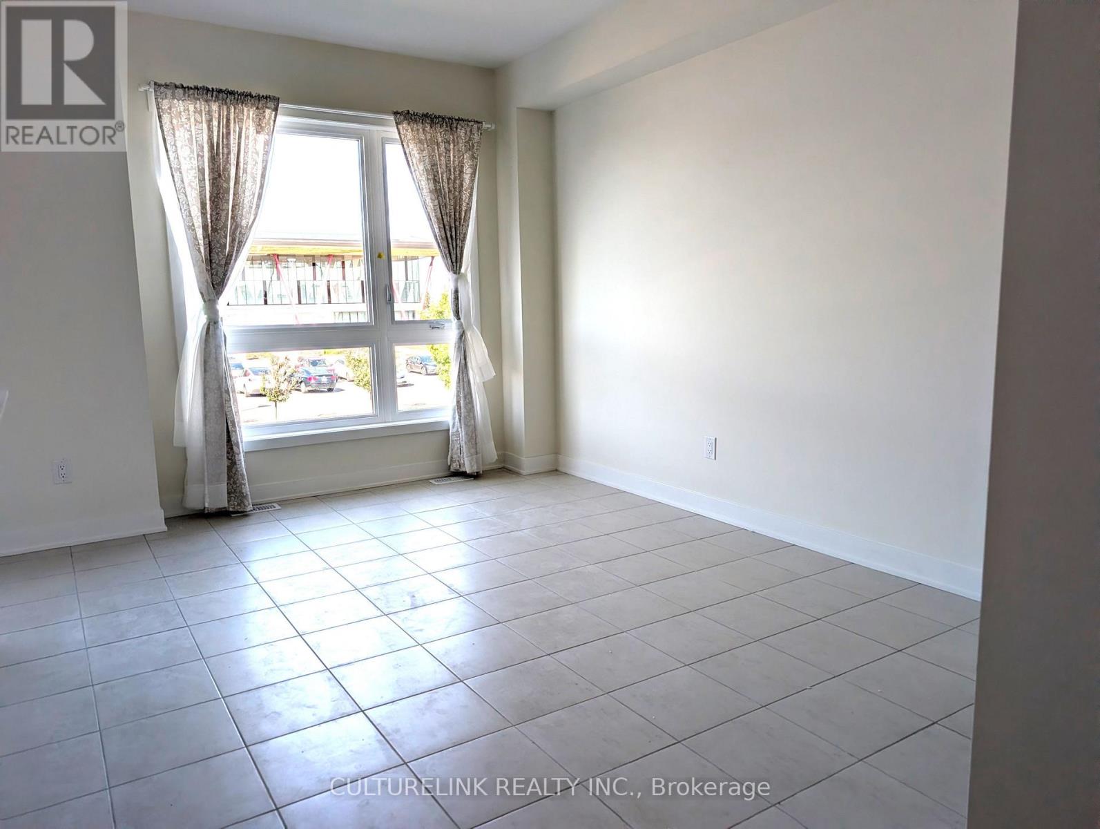 47 Mumbai Drive, Markham, Ontario  L3S 0G1 - Photo 8 - N13873984