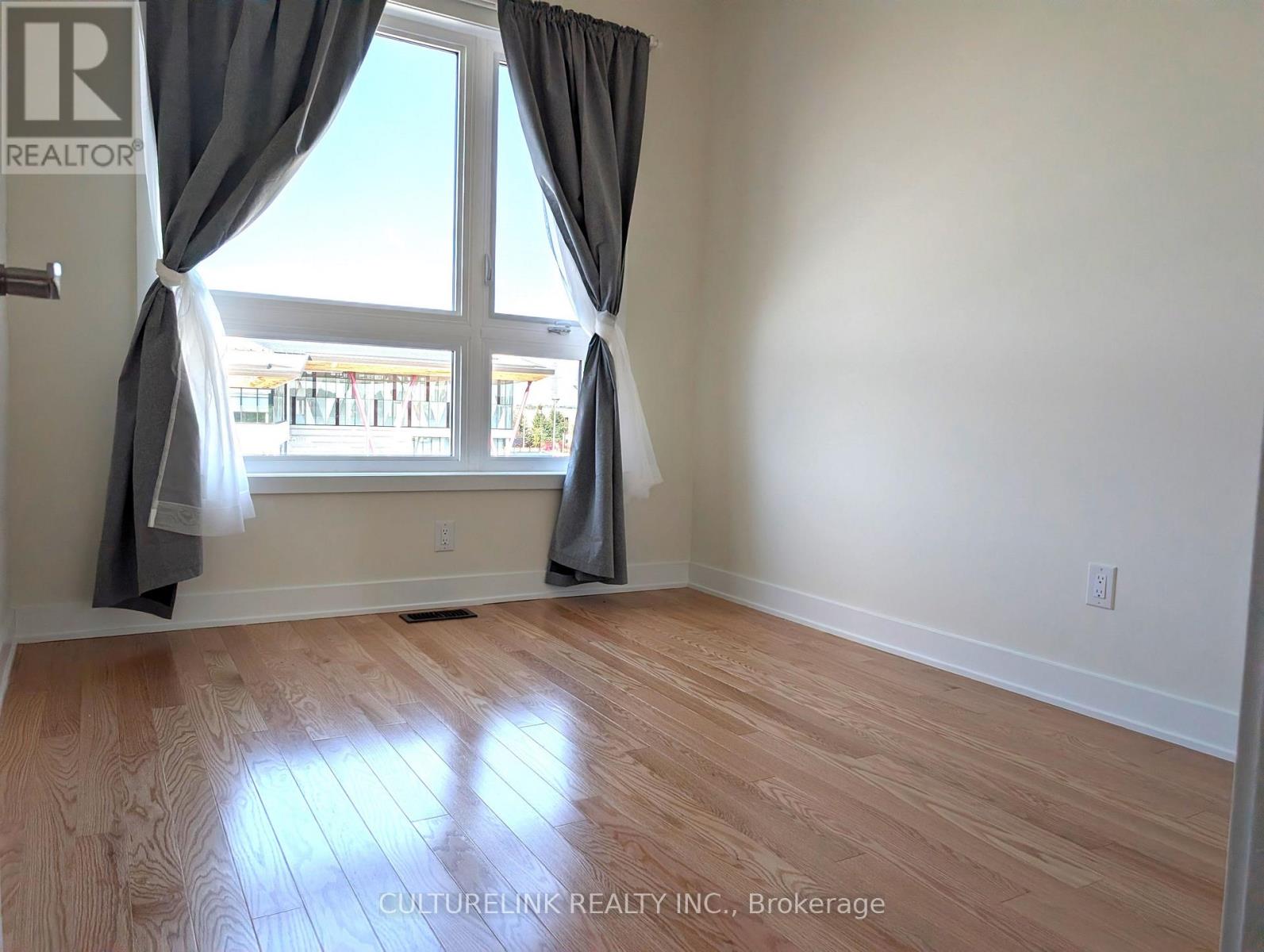 47 Mumbai Drive, Markham, Ontario  L3S 0G1 - Photo 5 - N13873984