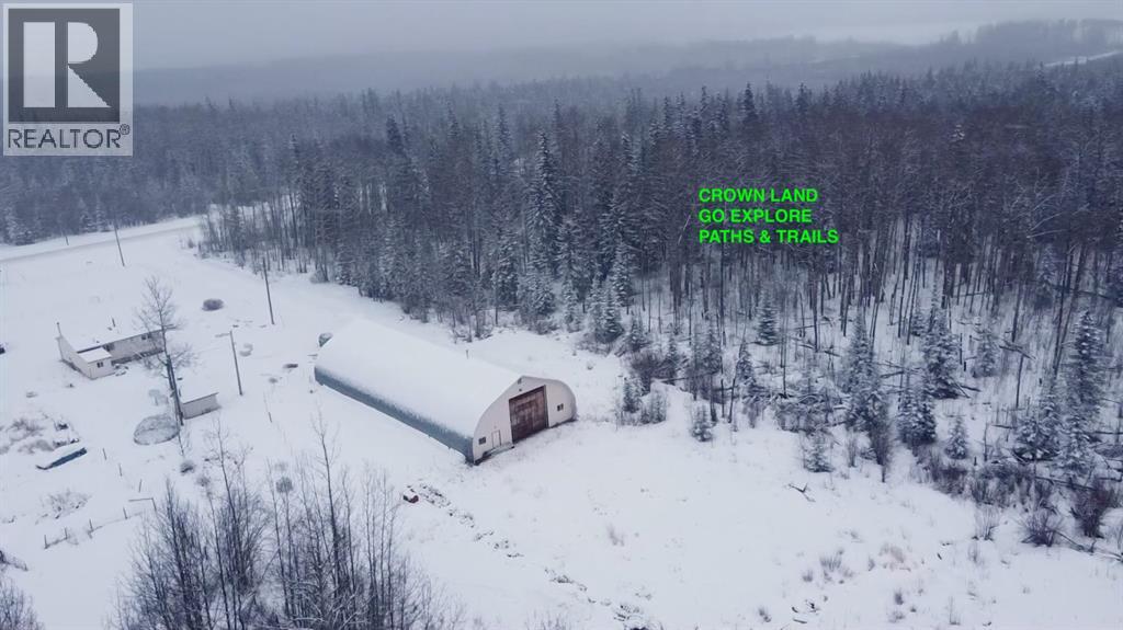 68580 85 Range