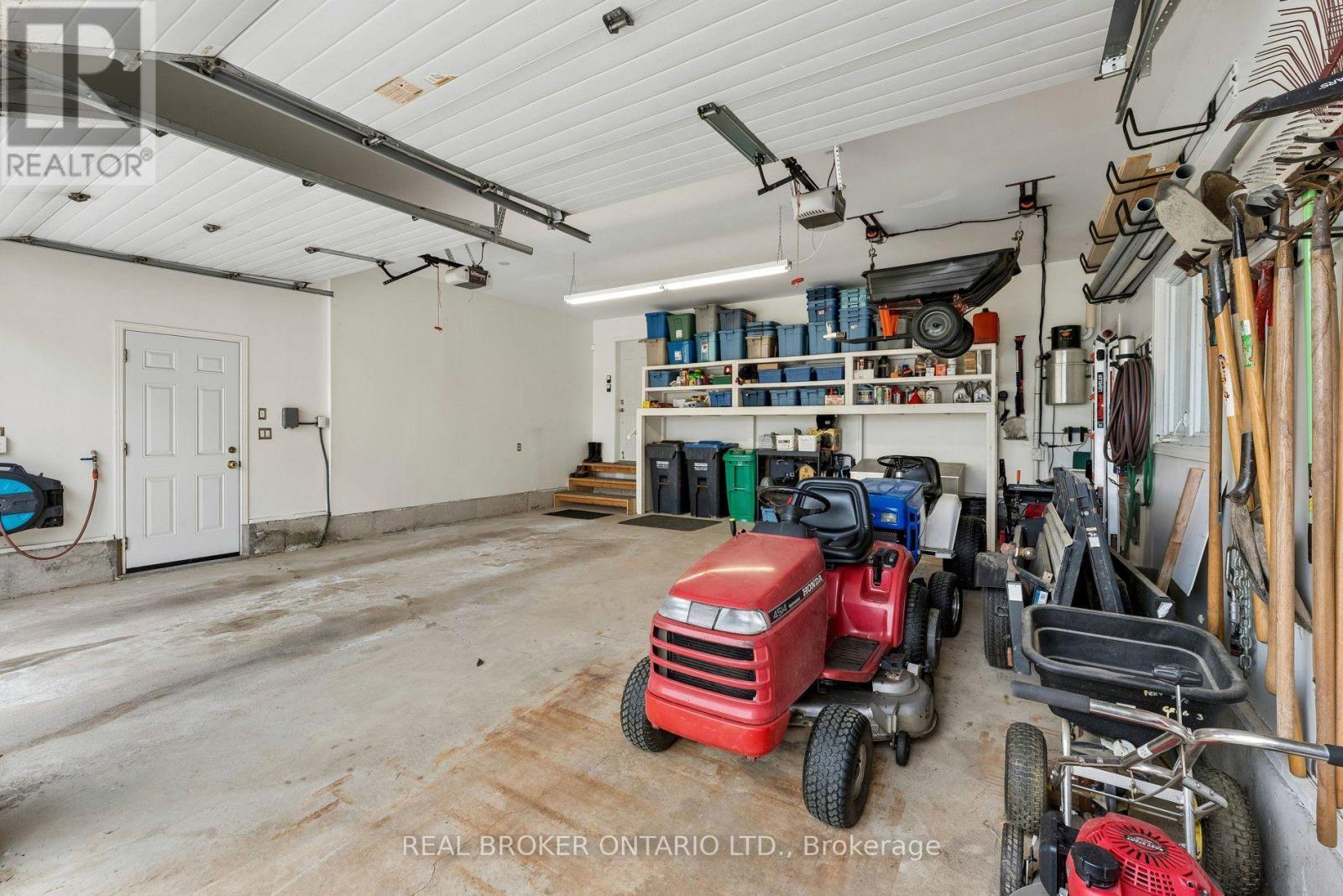 15191 Airport Road, Caledon, Ontario  L7C 2X9 - Photo 39 - W13827252