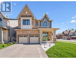 160 RAFTIS STREET, Wellington North, Ontario