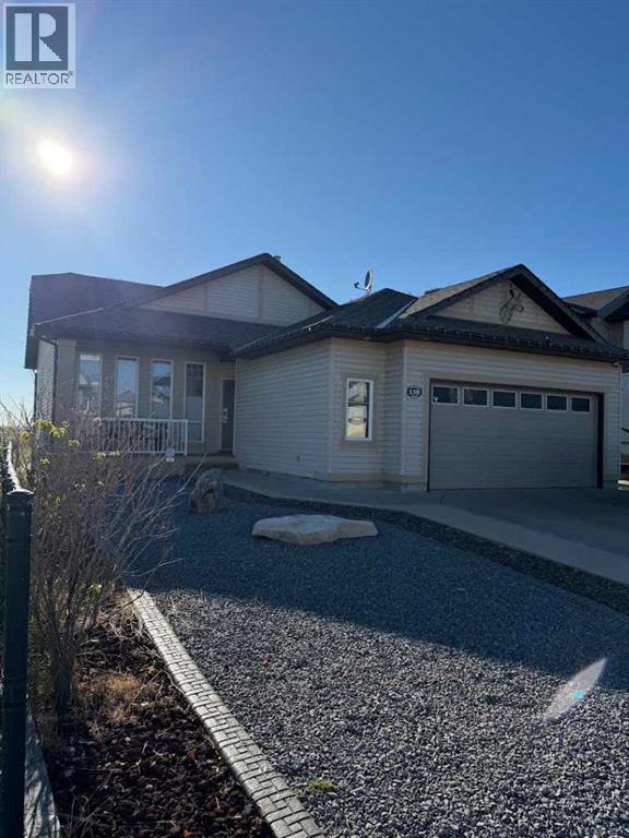 139 Jessie Robinson Close N