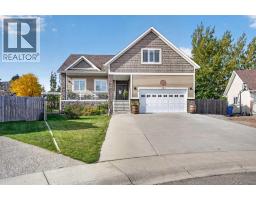560 7A Avenue W, Cardston, Alberta