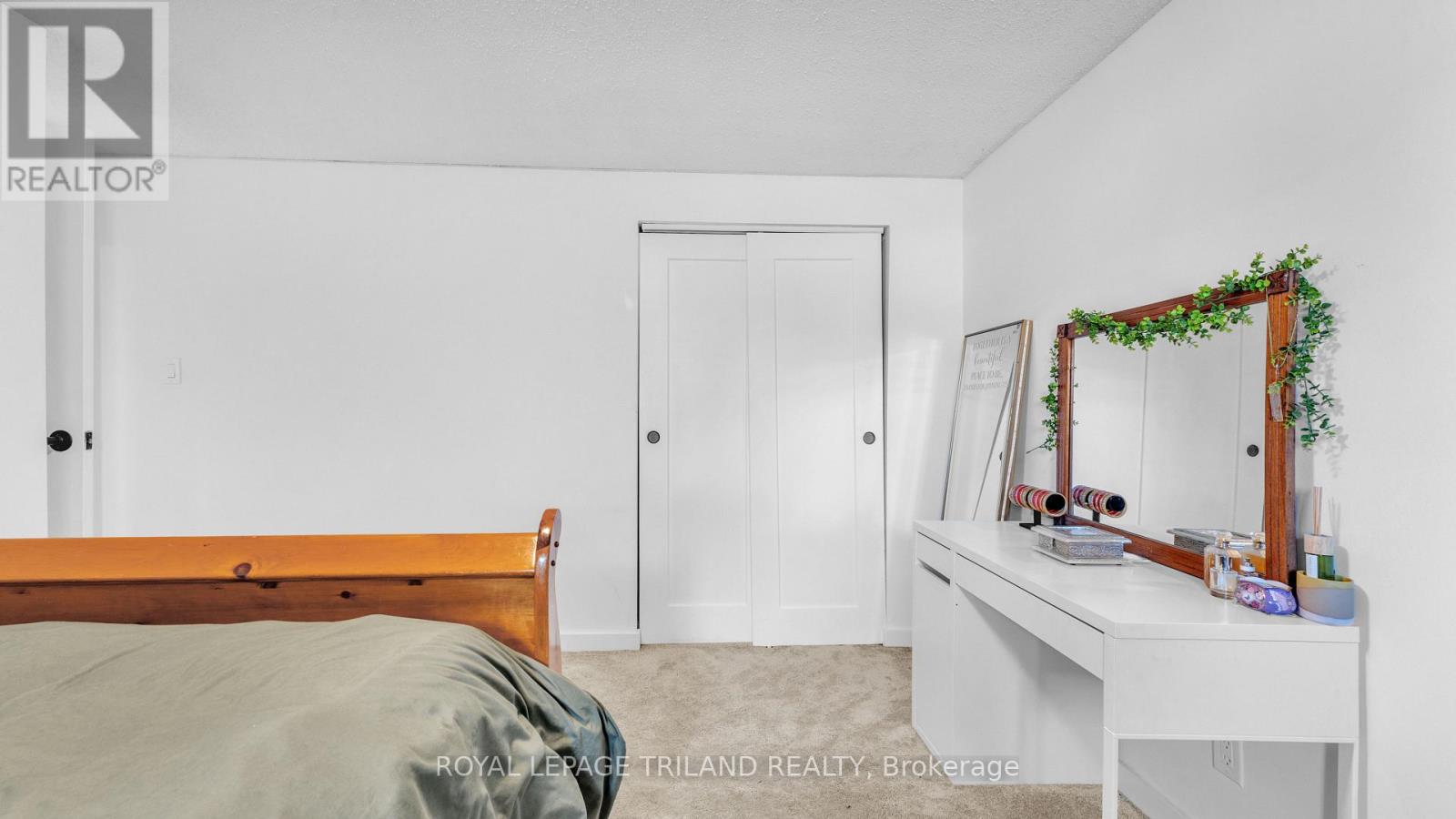 16 - 595 Third Street, London East, Ontario  N5V 4A1 - Photo 17 - X13873336