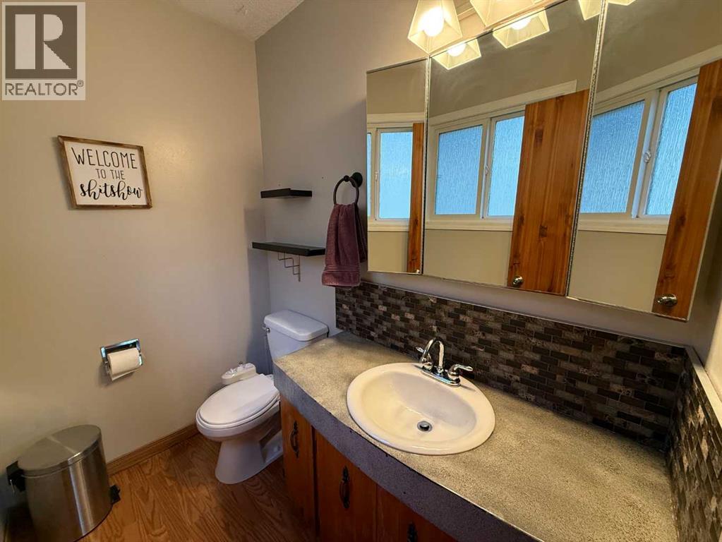139 Cheviot Drive