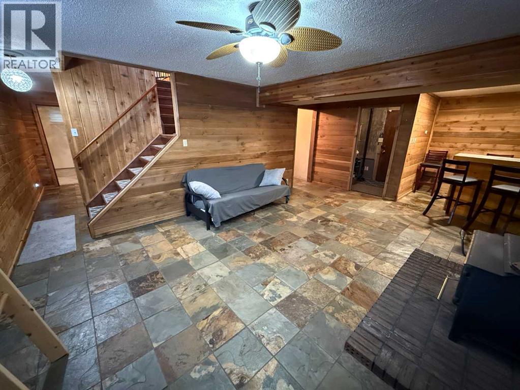 139 Cheviot Drive