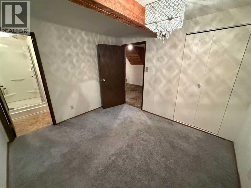 139 Cheviot Drive