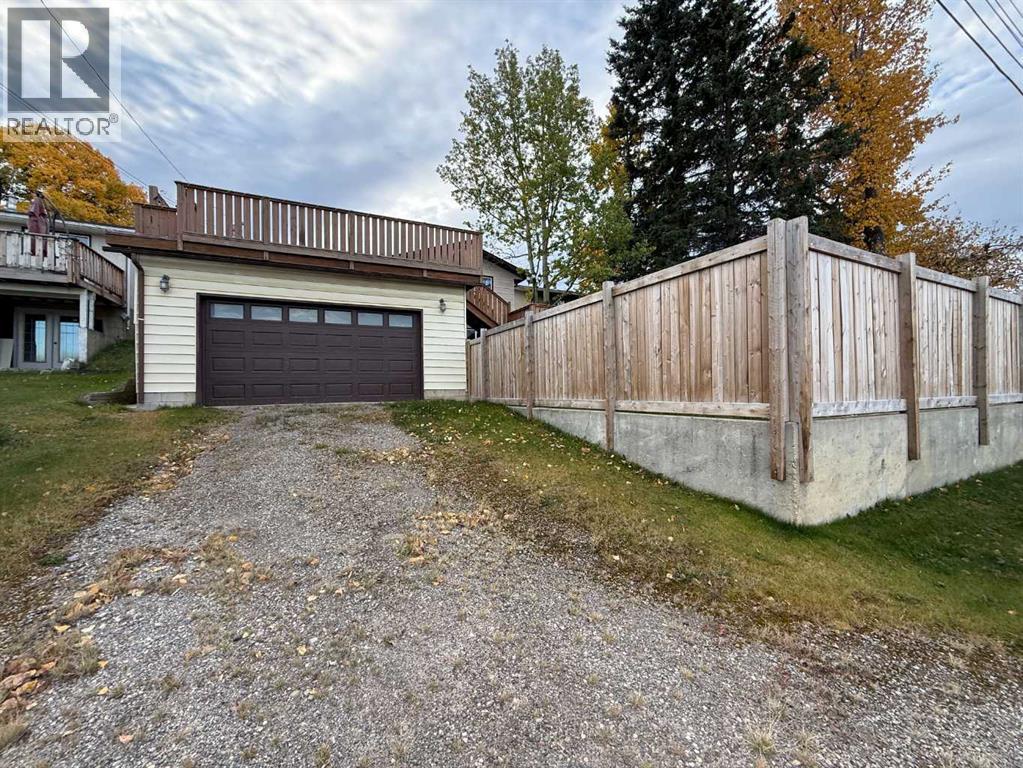 139 Cheviot Drive