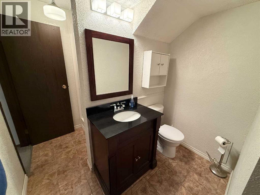 139 Cheviot Drive
