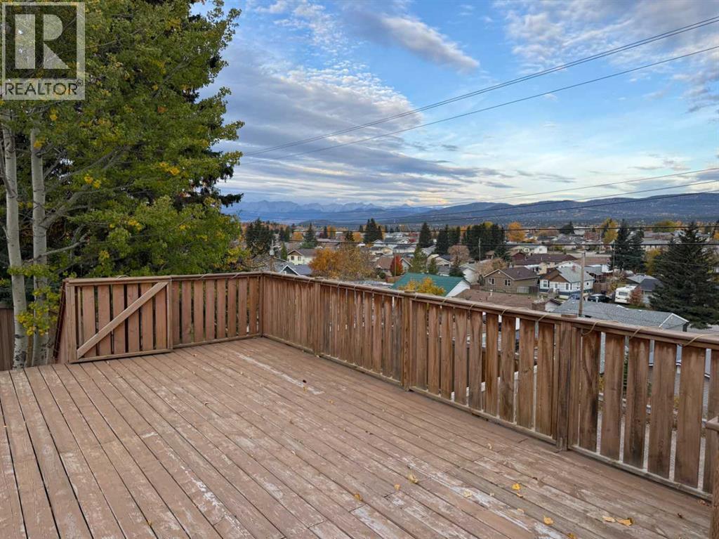 139 Cheviot Drive