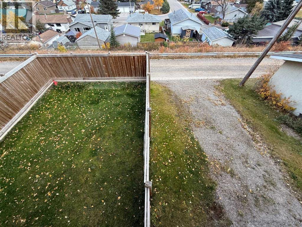 139 Cheviot Drive