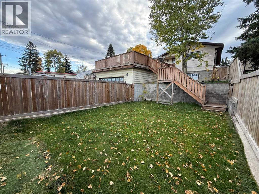 139 Cheviot Drive