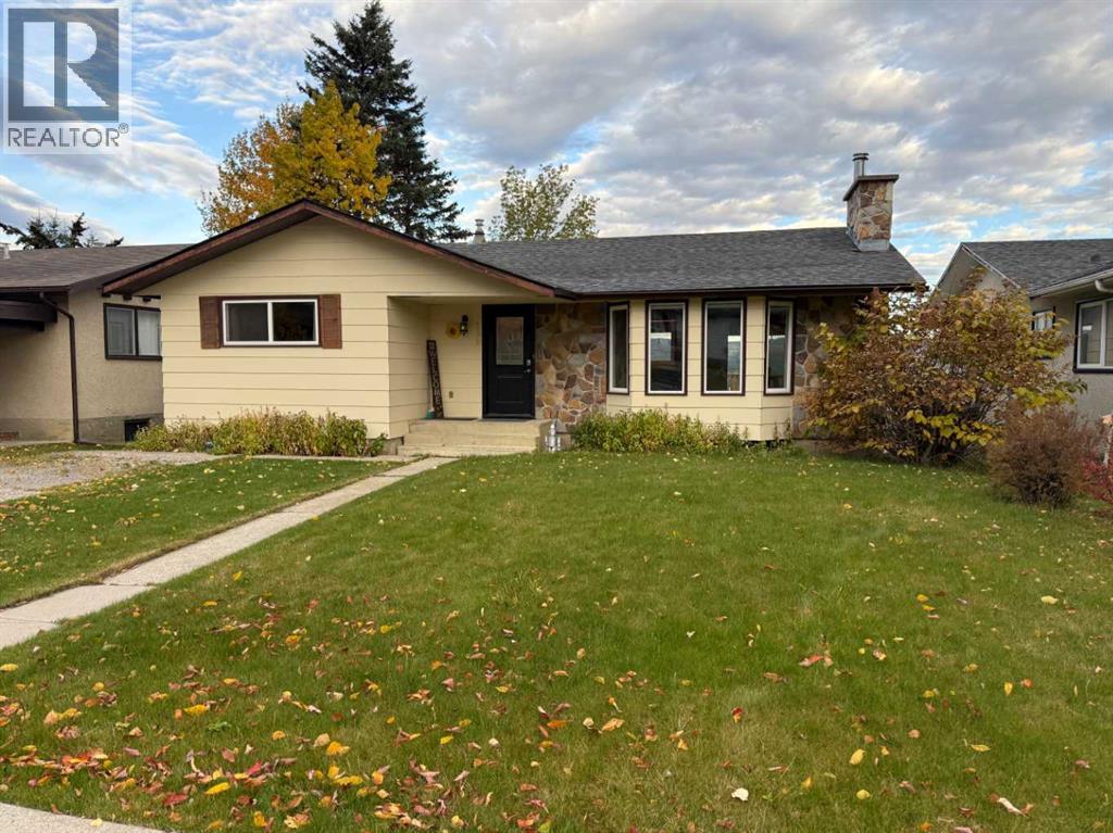 139 Cheviot Drive