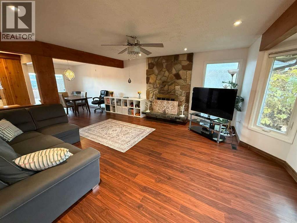 139 Cheviot Drive