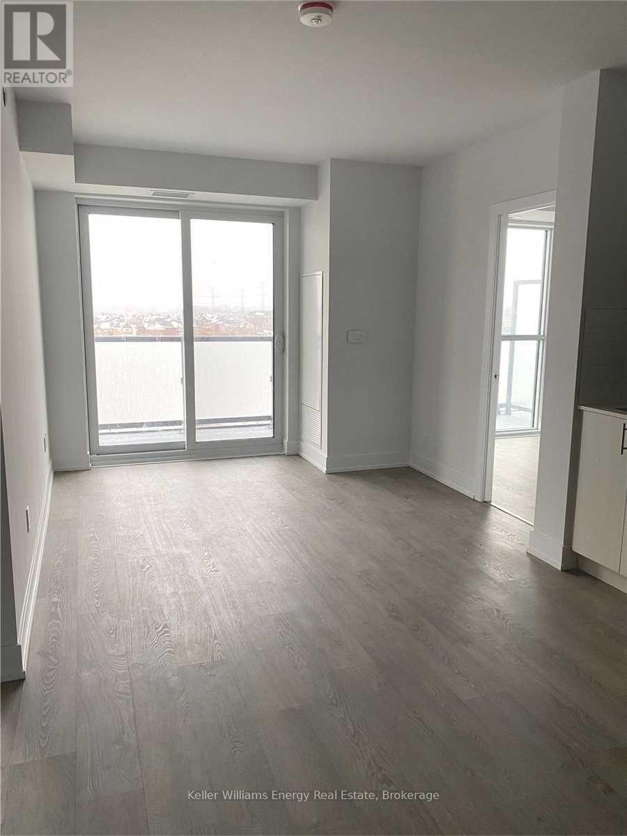 604 - 2550 Simcoe Street N, Oshawa, Ontario  L1L 0R5 - Photo 10 - E13874238