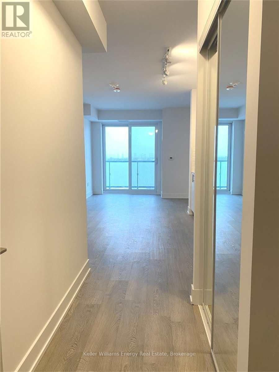 604 - 2550 Simcoe Street N, Oshawa, Ontario  L1L 0R5 - Photo 6 - E13874238