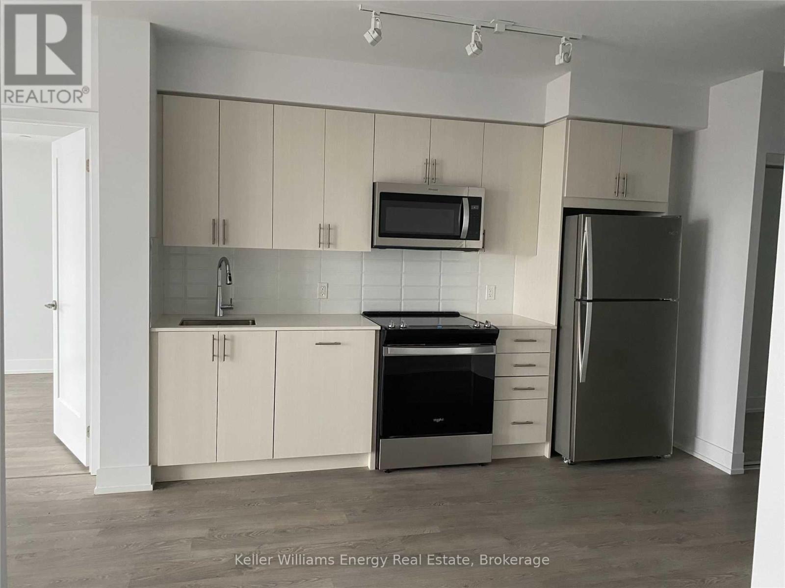 604 - 2550 Simcoe Street N, Oshawa, Ontario  L1L 0R5 - Photo 8 - E13874238