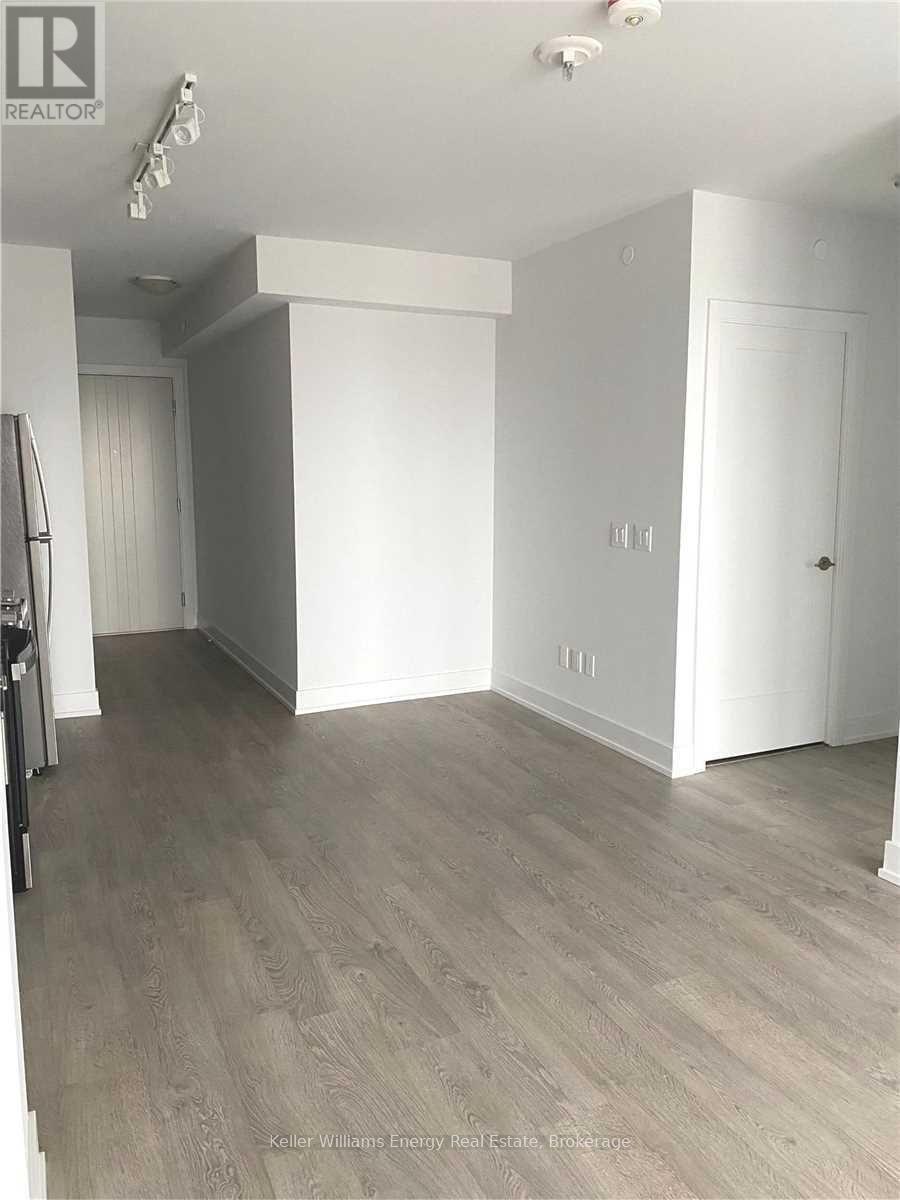 604 - 2550 Simcoe Street N, Oshawa, Ontario  L1L 0R5 - Photo 9 - E13874238