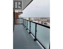 604 - 2550 SIMCOE STREET N, Oshawa, Ontario