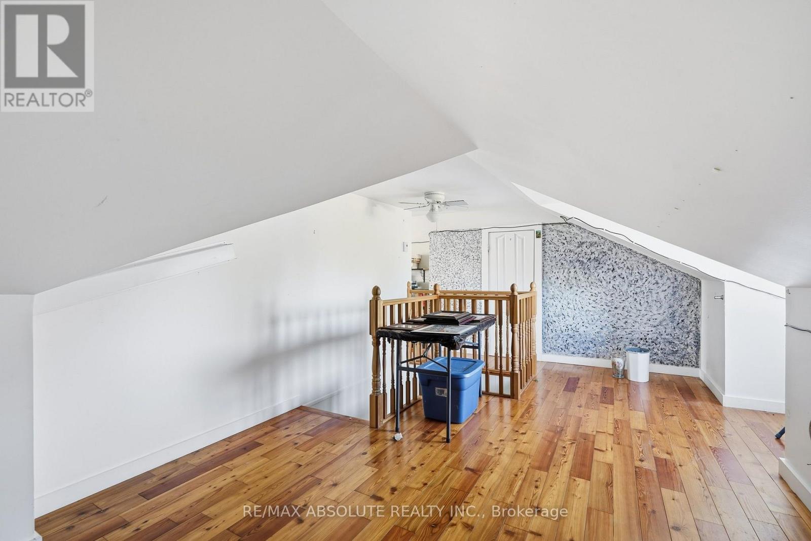 364 St Mary Street, Alfred And Plantagenet, Ontario  K0B 1A0 - Photo 16 - X13872070