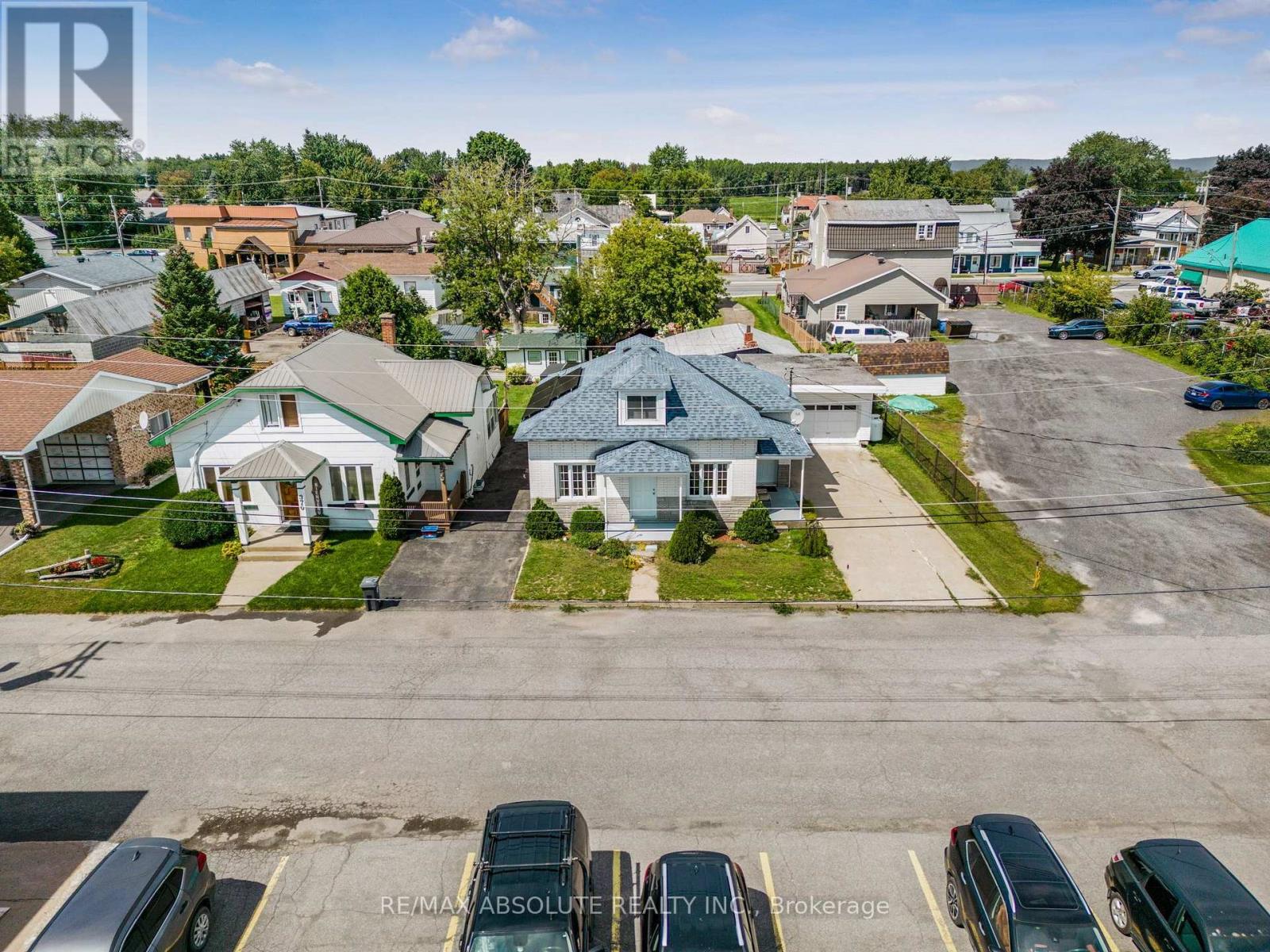 364 St Mary Street, Alfred And Plantagenet, Ontario  K0B 1A0 - Photo 19 - X13872070
