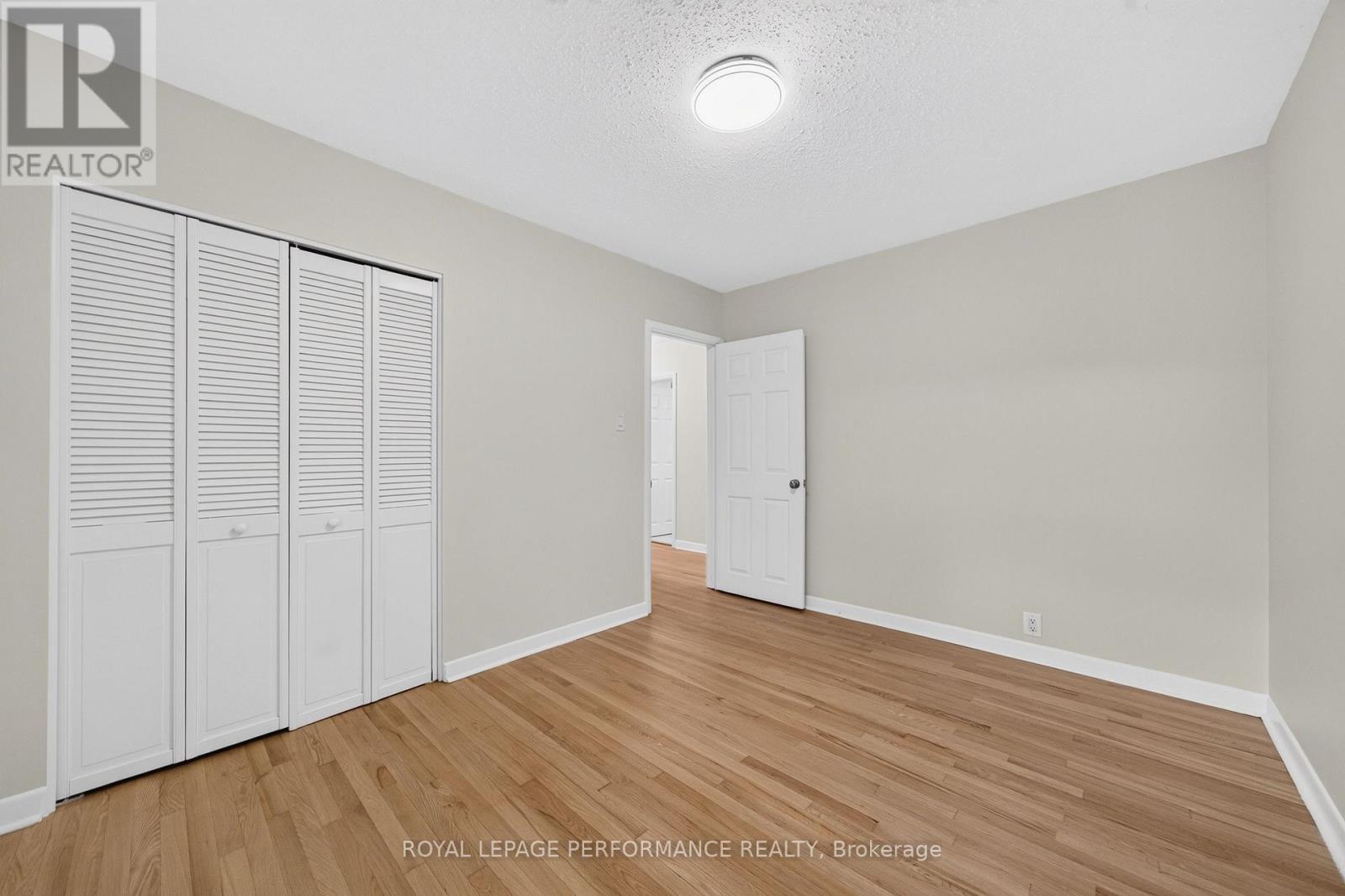 21 Millbrook Crescent, Ottawa, Ontario  K2E 5B6 - Photo 22 - X13872998