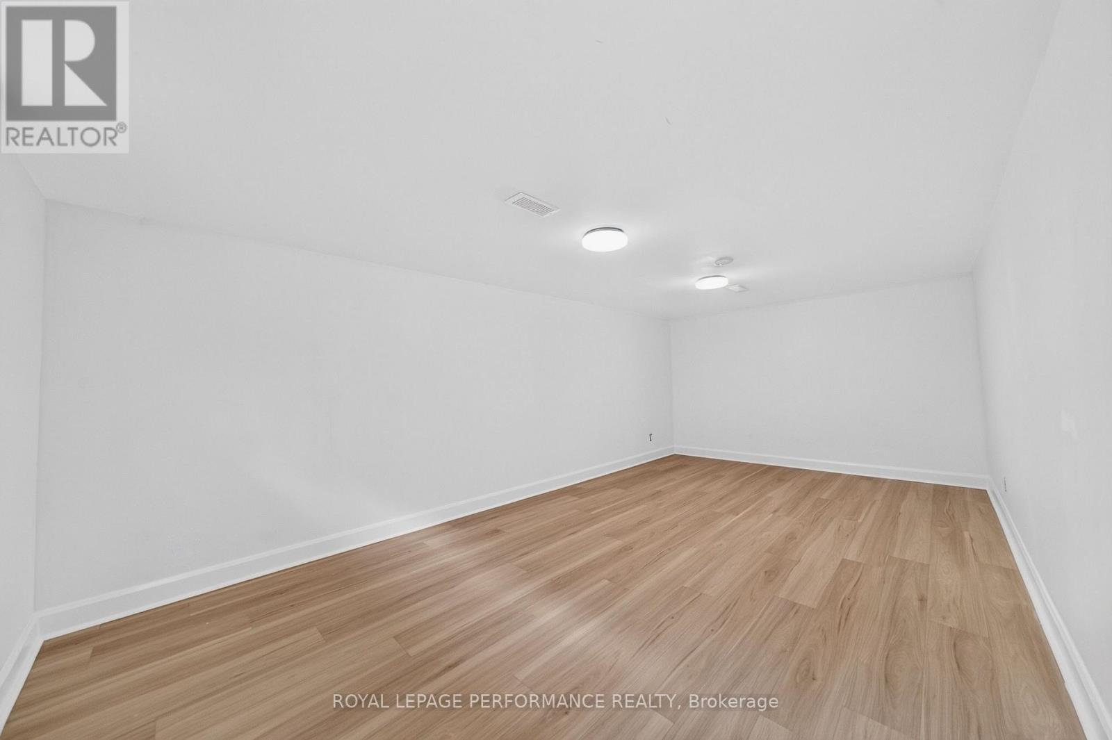 21 Millbrook Crescent, Ottawa, Ontario  K2E 5B6 - Photo 30 - X13872998