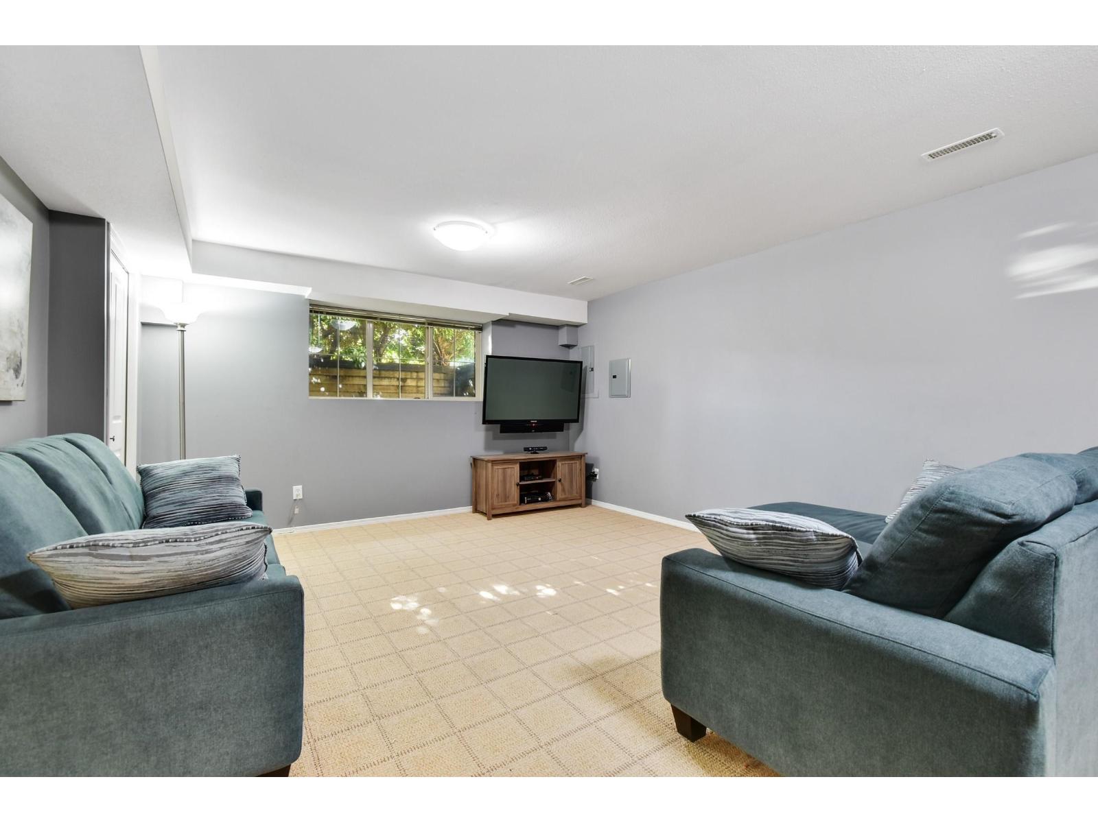 31493 Spur Avenue, Abbotsford, British Columbia  V2T 6W9 - Photo 27 - R3172656