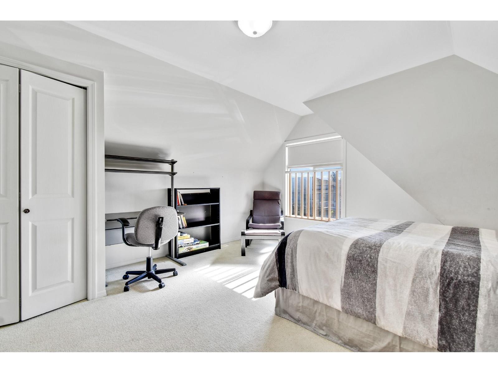 31493 Spur Avenue, Abbotsford, British Columbia  V2T 6W9 - Photo 24 - R3172656