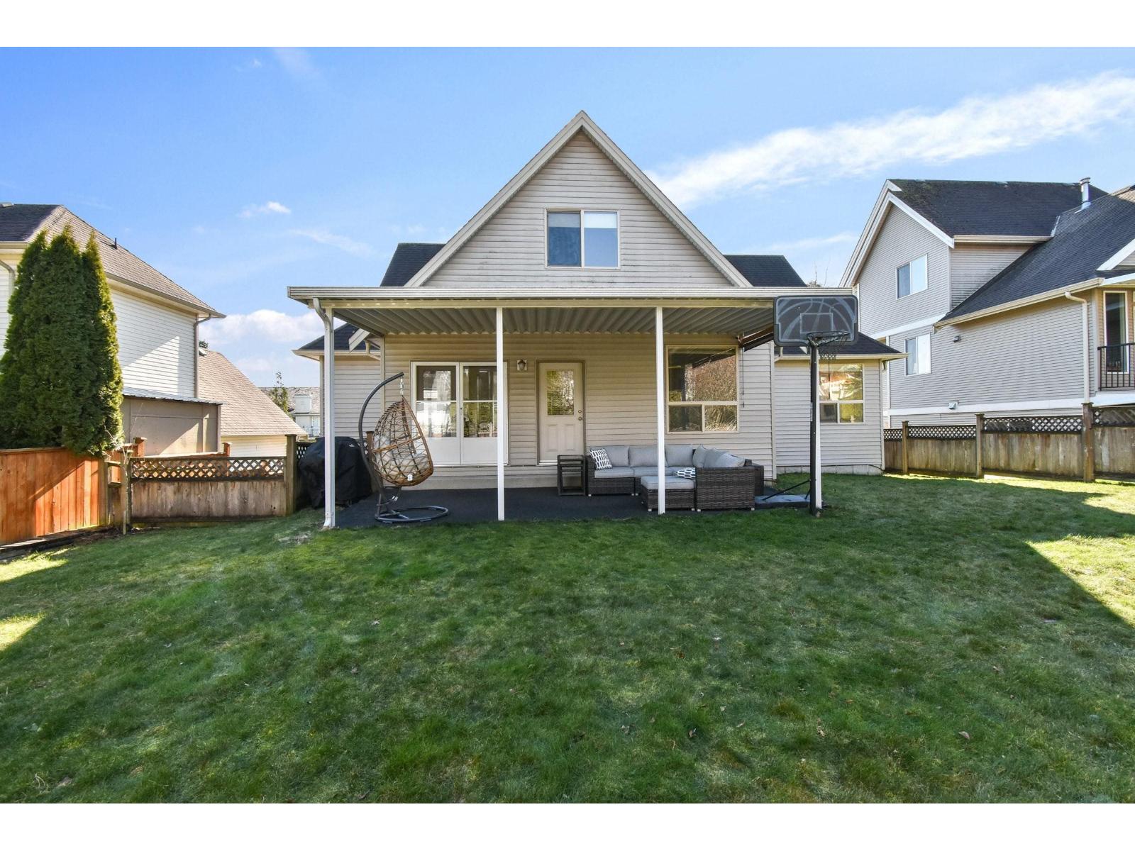 31493 Spur Avenue, Abbotsford, British Columbia  V2T 6W9 - Photo 35 - R3172656
