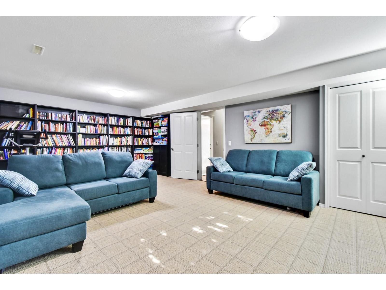 31493 Spur Avenue, Abbotsford, British Columbia  V2T 6W9 - Photo 28 - R3172656