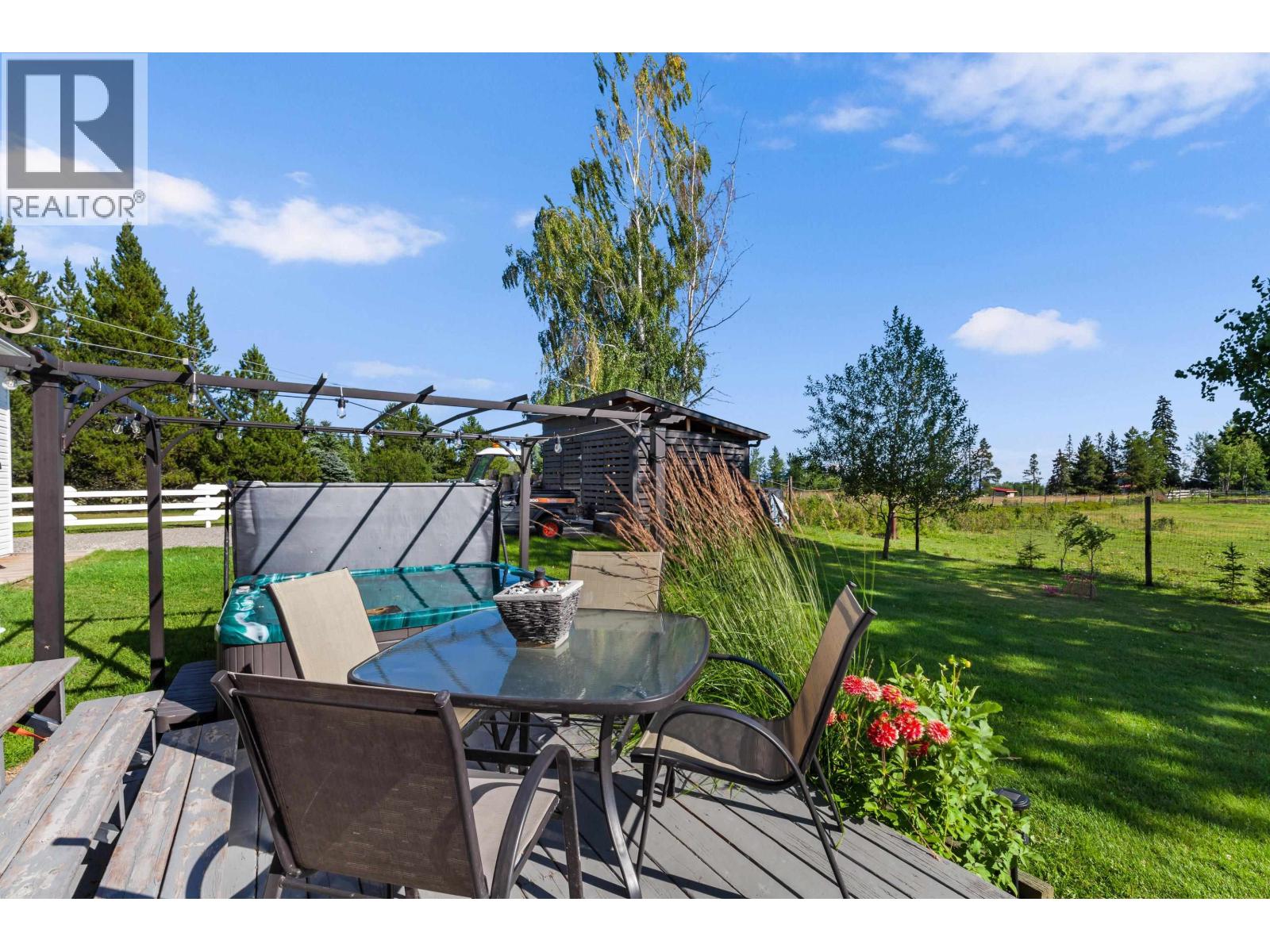 3145 Fraser Road, Prince George, British Columbia  V2N 6E6 - Photo 4 - R3173391