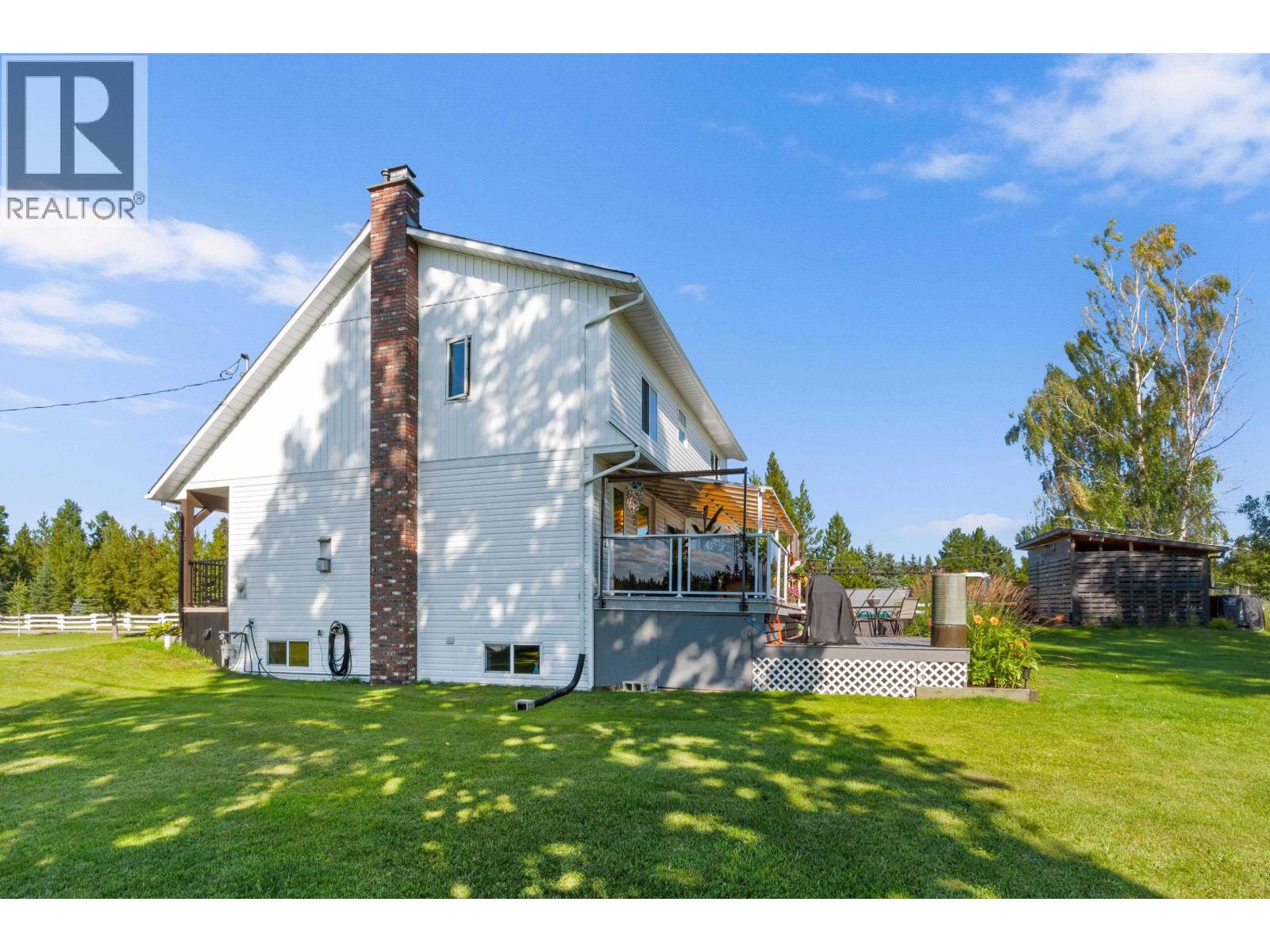 3145 Fraser Road, Prince George, British Columbia  V2N 6E6 - Photo 6 - R3173391