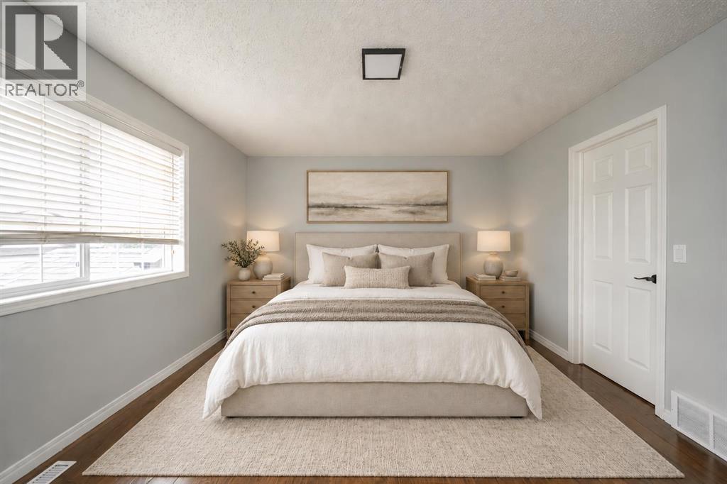 111 Polar Bay, Fort Mcmurray, Alberta  T9K 2W1 - Photo 14 - A2336938