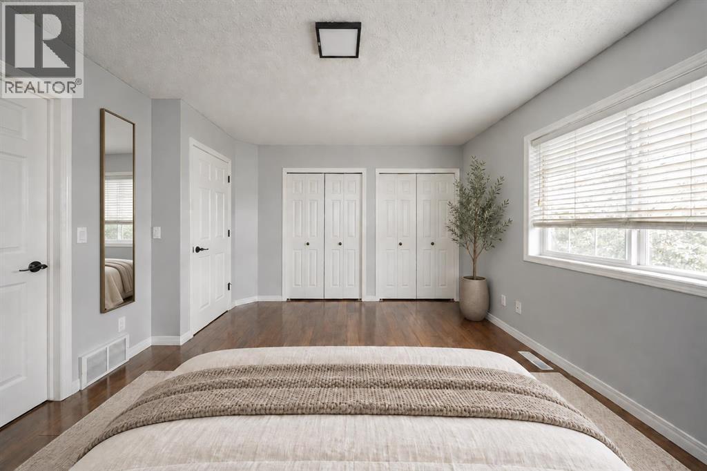 111 Polar Bay, Fort Mcmurray, Alberta  T9K 2W1 - Photo 15 - A2336938